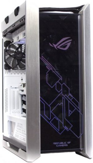 Купить Компьютер ARTLINE Gaming STRIXv73w в рассрочку без процентов