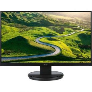 Купить ЖК монитор Acer K272HLEBD (UM