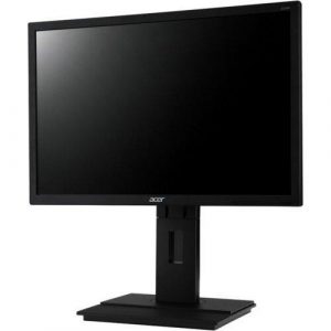 Купить ЖК монитор Acer Business B6 B226WLymdr UM