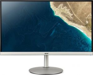 Купить ЖК монитор Acer CB242Ysmiprx UM