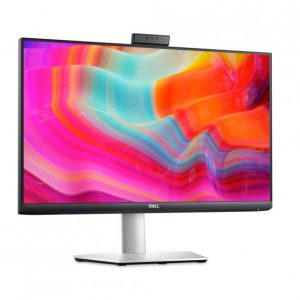 Купить Dell Монитор LCD 23.8" S2422HZ в рассрочку без процентов