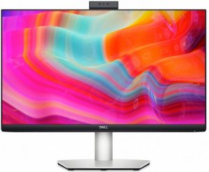 Купить Dell Монитор LCD 27" S2722DZ в рассрочку без процентов