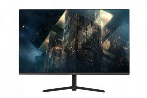Купить 2E Gaming Монитор LCD 23.8" G2421B в рассрочку без процентов
