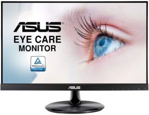 Купить ASUS Монитор LCD 21.5" VP229HE в рассрочку без процентов