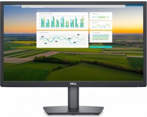 Купить Dell Монитор LCD 21.5" E2222H в рассрочку без процентов