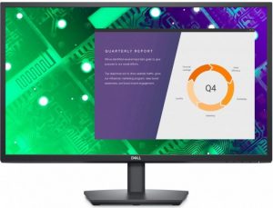 Купить Dell Монитор LCD 27" E2722HS в рассрочку без процентов