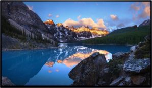 Купить Dell Монитор LCD 23.8" U2422HWOS в рассрочку без процентов