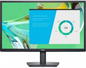 Купить Dell Монитор LCD 23.8" E2422HN в рассрочку без процентов