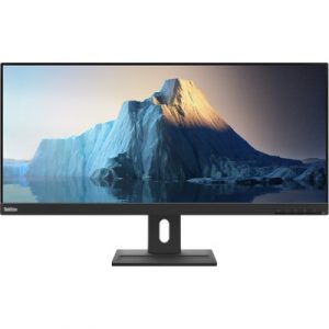 Купить Монитор Lenovo E29w-20 (62CEGAT3UA) в рассрочку без процентов