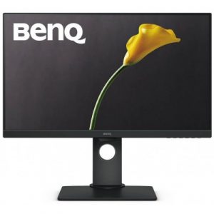 Купить Монитор BenQ GW2780T Black (9H.LJRLA.TPE) в рассрочку без процентов
