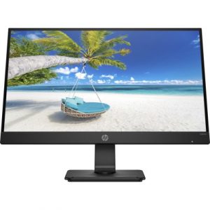 Купить Монитор HP V221vb (453F2AA) в рассрочку без процентов