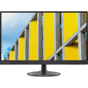 Купить Монитор Lenovo C27-30 (62AAKAT6UA) в рассрочку без процентов