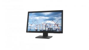 Купить Монитор Lenovo ThinkVision E22-28 (62B9MAT4EU) в рассрочку без процентов