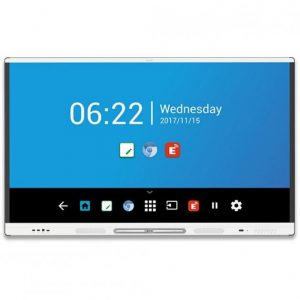 Купить LCD панель Smart SBID-MX275-V2 в рассрочку без процентов