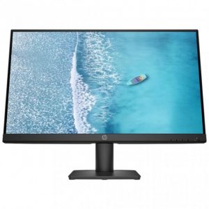 Купить Монитор HP HP V241ib Monitor (453D6AA) в рассрочку без процентов