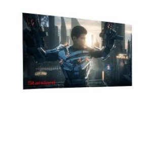 Купить Монитор ASUS XG258Q (XG258Q) в рассрочку без процентов