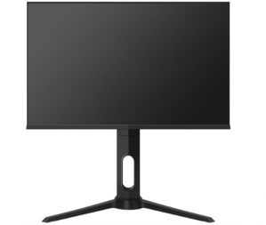 Купить Монитор 2E H2420B (2E-H2420B-01.UA) Black (2E-H2420B-01.UA) в рассрочку без процентов