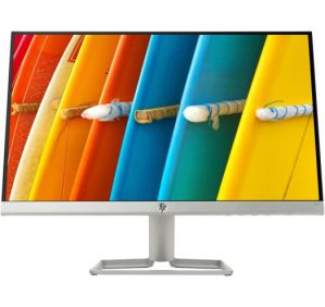 Купить Монитор HP HP 22f Display (2XN58AA) в рассрочку без процентов