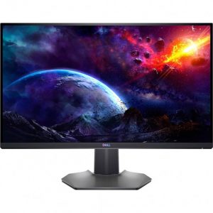 Купить Монитор Dell 27'' S2721DGFA (210-AXRQ) [64888] в рассрочку без процентов