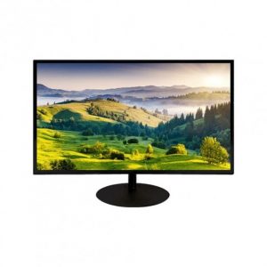 Купить Монитор 21.5" ZKTeco ZD22-2K (176094) в рассрочку без процентов