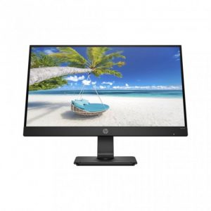 Купить Монитор HP HP V221vb Monitor (453F2AA) в рассрочку без процентов