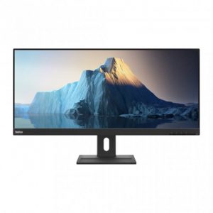 Купить Монитор LENOVO E29w-20 (62CEGAT3UA) в рассрочку без процентов