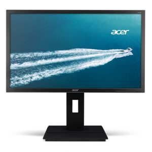 Купить Монитор Acer UM.WB6EE.A01 в рассрочку без процентов