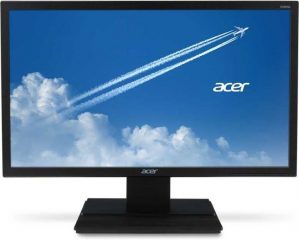 Купить Монитор Acer V246HQLbi (UM.UV6EE.005) в рассрочку без процентов