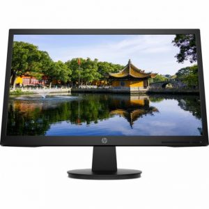 Купить Монитор HP HP V22v FHD Monitor (450M5AA) в рассрочку без процентов