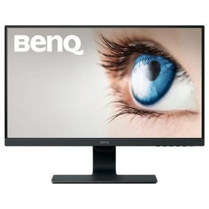 Купить Монитор BENQ GW2780T Black (9H.LJRLA.TPE) в рассрочку без процентов