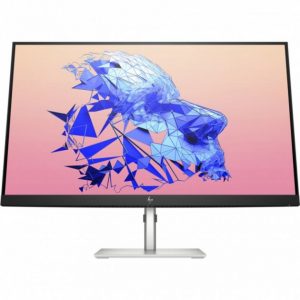 Купить Монитор HP HP U32 HDR 4K Monitor (368Y5AA) в рассрочку без процентов