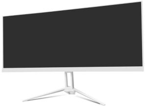 Купить Монитор 2E D2620W