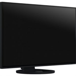 Купить Монитор EIZO EV2795-BK (EV2795-BK) в рассрочку без процентов