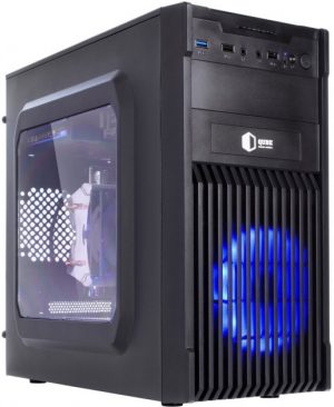 Купить Компьютер ARTLINE Home H53 v36 в рассрочку без процентов