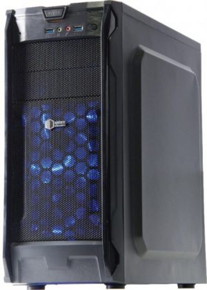 Купить Компьютер Artline Gaming X31 v12 (X31v12) в рассрочку без процентов