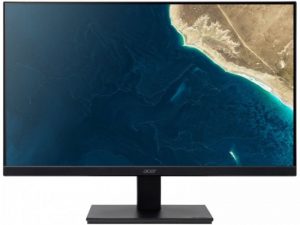 Купить Монитор Acer V227Qbi (UM.WV7EE.001) в рассрочку без процентов