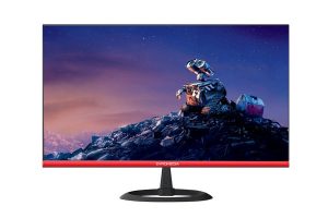 Купить Монітор EVROMEDIA 165Hz i25 в рассрочку без процентов
