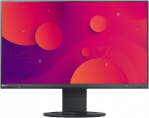 Купить Монитор Eizo EV2360-BK (EV2360-BK) в рассрочку без процентов