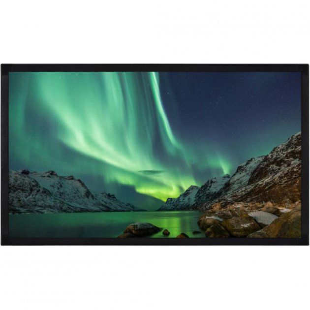 Купить LCD панель Vestel IFD75T643/A3 в рассрочку без процентов