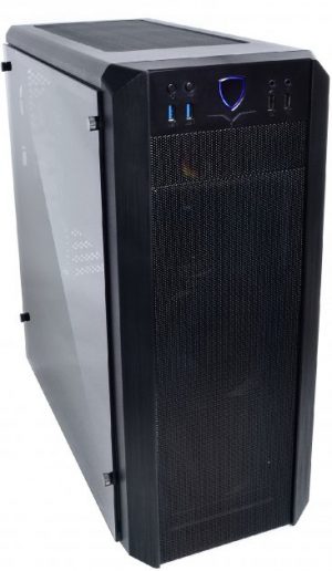 Купить Компьютер ARTLINE WorkStation W98 v39 в рассрочку без процентов