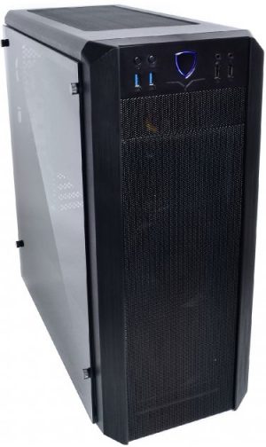 Купить Компьютер ARTLINE WorkStation W98 v42Win в рассрочку без процентов