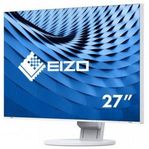 Купить Монитор EIZO EV2785-WT в рассрочку без процентов