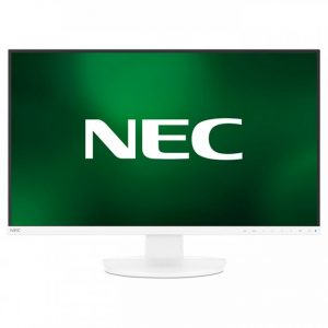 Купить Монитор NEC EA271Q White (60004650) в рассрочку без процентов