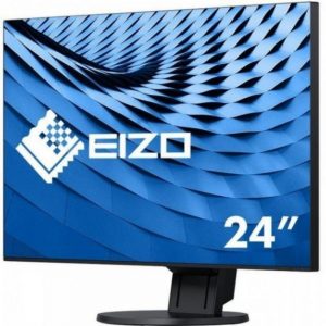 Купить Монитор EIZO EV2451-BK в рассрочку без процентов