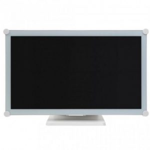 Купить Монитор Neovo TX-22 WHITE в рассрочку без процентов