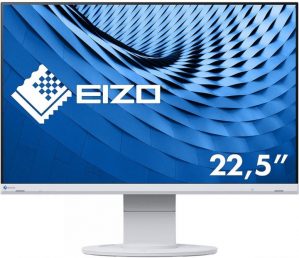 Купить Монитор Eizo EV2360-WT (EV2360-WT) в рассрочку без процентов