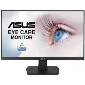 Купить Монитор для компьютера ASUS VA24EHE в рассрочку без процентов