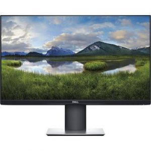 Купить Монитор для компьютера Dell P2421D (210-AVKX) в рассрочку без процентов