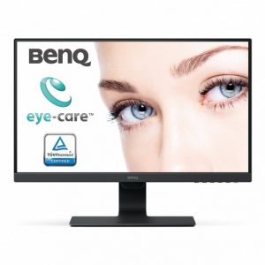 Купить BenQ BL2480 (9H.LH1LA.TBE) в рассрочку без процентов