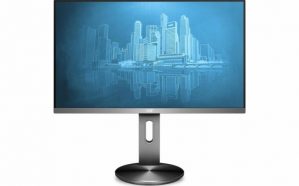 Купить AOC I2790PQU/BT в рассрочку без процентов